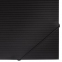 Папка на резинках BRAUBERG "Contract", черная, до 300 листов, 0,5 мм, бизнес-класс, 221796 - 4