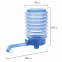 Помпа для воды SONNEN M-20, механическая, голубая, 455003 - 10