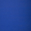 Цветная бумага А4 БАРХАТНАЯ САМОКЛЕЯЩАЯСЯ, 10 листов 10 цветов, 110 г/м2, BRAUBERG, 113502 - 3