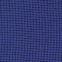 Кресло BRABIX "Prestige Ergo MG-311", регулируемая эргономичная спинка, ткань, черно-синее, 531876 - 7