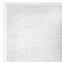 Картина по номерам 40х50 см, ОСТРОВ СОКРОВИЩ "Велопрогулка", на подрамнике, акрил, кисти, 663340 - 4
