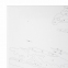 Картина по номерам 40х50 см, ОСТРОВ СОКРОВИЩ "Хранитель ключей", на подрамнике, акрил, кисти, 663346 - 4