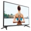 Телевизор THOMSON T43FSE1190, 43" (108 см), 1920х1080, Full HD, 16:9, черный - 2