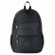 Рюкзак BRAUBERG DYNAMIC универсальный, эргономичный, черный, 43х30х13 см, 270801 - 1