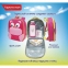 Рюкзак детский BRAUBERG с термоизоляцией, 1 отделение, для девочек, "Сова", 29х23х9 см, 227066 - 9