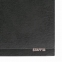 Планинг настольный недатированный (285х112 мм) STAFF, бумвинил, 64 л., черный, 127056 - 4