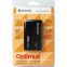 Картридер DEFENDER OPTIMUS USB 2.0, порты SD/MMC, TF, M2, MC, CF, XD, 83501 - 5