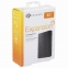 Внешний жесткий диск SEAGATE Expansion Portable 5TB, 2.5", USB 3.0, черный, STEA5000402 - 4