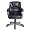 Кресло офисное BRABIX "Eldorado EX-504", экокожа, черное, 530874 - 2