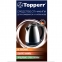 Средство от накипи для кофеварок и чайников TOPPERR, 250 мл, 3031 - 1