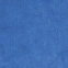 Тряпка для мытья пола из микрофибры, СУПЕР ПЛОТНАЯ, 70х80 см, синяя, LAIMA, 601250 - 1