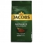 Кофе молотый JACOBS Monarch, 230 г, вакуумная упаковка, 8052075 - 1