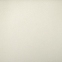 Скетчбук, слоновая кость 140 г/м2 120х120 мм, 80 л., КОЖЗАМ, резинка, BRAUBERG ART CLASSIC, белый, 113189 - 6