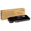 Картридж лазерный XEROX (106R03535) VersaLink C400/C405, пурпурный, ресурс 8000 стр., оригинальный - 1