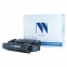 Картридж лазерный NV PRINT (NV-CF287X/NV-041H) для HP/Canon M506/M527/LBP312x, ресурс 20000 страниц, NV-CF287X/041H - 1