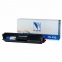 Картридж лазерный NV PRINT (NV-TN-910M) для Brother HL-L9310 / MFC-L9570, пурпурный, ресурс 9000 страниц - 1
