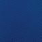 Ежедневник недатированный А5 (145х215 мм), ламинированная обложка, STAFF, 128 л., синий, 127053 - 6