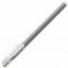 Ручка стираемая гелевая STAFF "College" EGP-664, ЧЕРНАЯ, игольчатый узел 0,5 мм, линия письма 0,38 мм, 143665 - 1