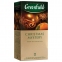 Чай GREENFIELD (Гринфилд) "Christmas Mystery" ("Таинство Рождества"), черный с корицей, 25 пакетиков, по 1,5 г, 0434-10 - 1
