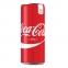 Напиток газированный COCA-COLA (Кока-кола), 0,33 л, 14663 - 1