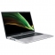 Ноутбук ACER Aspire 3 A315-58 15.6" Core i5 1135G7 8Gb/SSD256Gb/NODVD/noOS/серебряный, NX.ADDEM.00E - 1