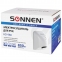 Сушилка для рук SONNEN HD-988, 850 Вт, пластиковый корпус, белая, 604189 - 9