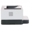 Принтер лазерный HP Neverstop Laser 1000n А4, 20 стр./мин, 20000 стр./мес., сетевая карта, СНПТ, 5HG74A - 1