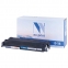 Картридж лазерный NV PRINT (NV-E16) для CANON FC-108/128/PC750/880, ресурс 2000 стр. - 1