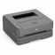 Принтер лазерный DELI P3100DN, A4, 31 стр./мин, 30000 стр./мес, ДУПЛЕКС, сетевая карта - 1