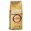 Кофе в зернах LAVAZZA "Qualita Oro", арабика 100%, 250 г, 2051 - 1