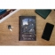 Сейф-книга "Приключения Шерлока Холмса", 57х130х185 мм, ключевой замок, BRAUBERG, 291056, 43 - 9