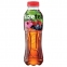 Чай холодный черный FUZE TEA (Фьюзти), лесные ягоды - гибискус, 0,5 л, пластиковая бутылка, 1749903 - 1