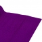 Бумага гофрированная/креповая, 110 г/м2, 50х250 см, фиолетовая, в рулоне, ОСТРОВ СОКРОВИЩ, 112545 - 3