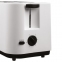 Тостер SCARLETT SC-TM11008, 700Вт, 2 тоста, 6 режимов, пластик, белый - 2