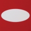 Дырокол фигурный "Овал", диаметр вырезной фигуры 50 мм, ОСТРОВ СОКРОВИЩ, 227171 - 5