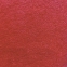 Цветной фетр для творчества, А4, ОСТРОВ СОКРОВИЩ, 5 листов, 5 цветов, толщина 2 мм, оттенки красного, 660642 - 2