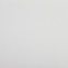 Скетчбук, ватман ГОЗНАК 200 г/м2, 165х240 мм, 20 л., гребень, твердая обложка, BRAUBERG ART CLASSIC, 112978 - 8