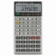 Калькулятор инженерный двухстрочный STAFF STF-169 (143х78 мм), 242 функции, 10+2 разрядов, 250138 - 1