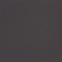 Блокнот МАЛЫЙ ФОРМАТ (105х148 мм) А6, 150 л., гребень сбоку, на резинке, пластиковая обложка, клетка, BRAUBERG, "Black Jack", 125388 - 7