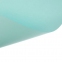 Бумага (картон) для творчества (1 лист) SADIPAL "Sirio", А2 + (500х650 мм), 240 г/м2, голубой, 7872 - 1