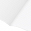 Тетрадь 48 л. в точку обложка кожзам с блестками, сшивка, A5 (147х210мм), СИРЕНЕВЫЙ, BRAUBERG SPARKLE, 403856 - 6