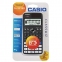 Калькулятор инженерный CASIO FX-991EX-S-ET-V (166х77 мм), 552 функции, двойное питание, сертифицирован для ЕГЭ, FX-991EX-S-EH-V - 1