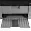 Принтер лазерный BROTHER HL-1110R A4, 20 стр./мин, 10000 стр./мес., HL1110R1 - 4
