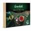 Чай GREENFIELD (Гринфилд), набор 30 видов, 120 пакетиков в конвертах, 231,2 г, 1074-08 - 4