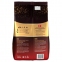 Кофе в зернах AMBASSADOR "Platinum", 100% арабика, 1 кг, вакуумная упаковка - 2