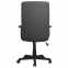 Кресло офисное BRABIX "Focus EX-518", ткань, серое, 531576 - 4