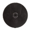 Сменные диски для мощного дырокола BRAUBERG "Heavy duty" (артикул 226870), КОМПЛЕКТ 6 шт., 227973 - 1
