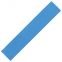 Мел цветной ПИФАГОР, набор 5 шт., для рисования на асфальте, квадратный, 221170 - 2