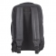 Рюкзак BRAUBERG молодежный с отделением для ноутбука, "Квадро", искуственная кожа, черный, 44х29х13 см, 227088 - 5