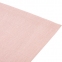 Бумага гофрированная/креповая (ИТАЛИЯ) 180 г/м2, 50х250 см, бело-розовая (569), BRAUBERG FIORE, 112641 - 3